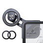 Floating Car Magsafe Mount For Model 3/Y | TESERY