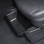 Under Seat Storage Box for Model Y Juniper | TESERY