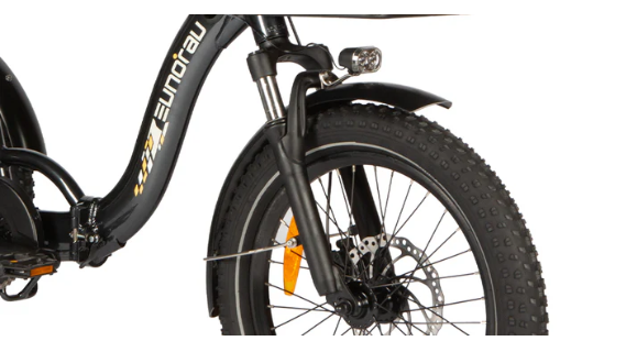One Trike 2.0