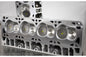 LS3, LSA, and LS9 HEAD PORTING SERVICE