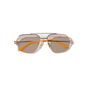 Admor 56mm Aviator Sunglasses | Sun