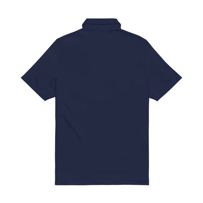 Ocean State Styles Under Armour Mens T Shirt Rhody Logo