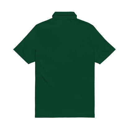 Ocean State Styles Under Armour Mens T Shirt Rhody Logo