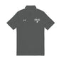 Ocean State Styles Under Armour Mens T Shirt Rhody Logo