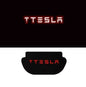 High-Mount Brake Light Projection Film | 5 Designs | Model 3/Y 2017-Present