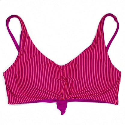 Dragonfruit & Pitaya Illusion CALI Top