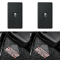 LED Door Projector Puddle Lights for Model 3 Highland / Y Juniper
