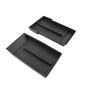 Lower Center Console Storage Organizer for Model Y Juniper