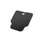 Magnetic Hidden Center Console Organizer for Model Y Juniper / Model 3 Highland