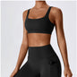 Marni Open Back Top