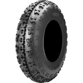 Maxxis Razr Tire