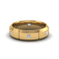 Mens Diamond Engagement Rings