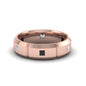 Mens Diamond Engagement Rings