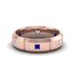 Mens Diamond Engagement Rings