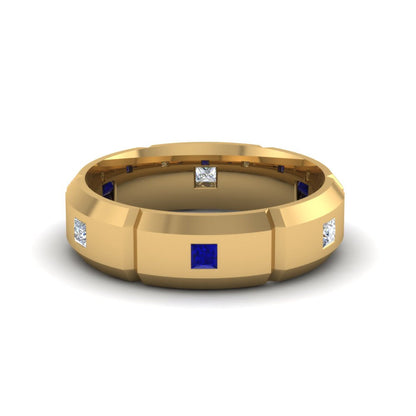 Mens Diamond Engagement Rings