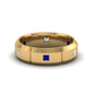 Mens Diamond Engagement Rings