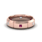Mens Diamond Engagement Rings