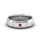 Mens Diamond Engagement Rings