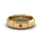 Mens Diamond Engagement Rings