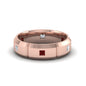 Mens Diamond Engagement Rings