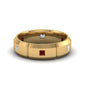 Mens Diamond Engagement Rings