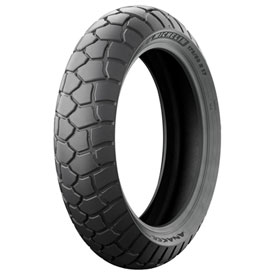 Michelin Anakee Adventure Rear Motorcycle Tire