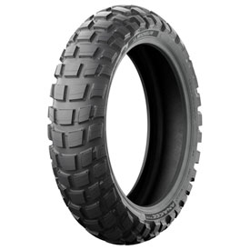 Michelin Anakee Wild Rear Dual Sport Motorcycle Tire