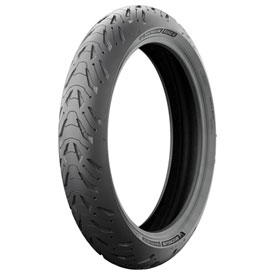 Michelin Road 6 Front Motorcycle Tire