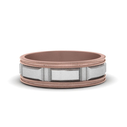 Glossy Edge Band