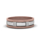 Glossy Edge Band