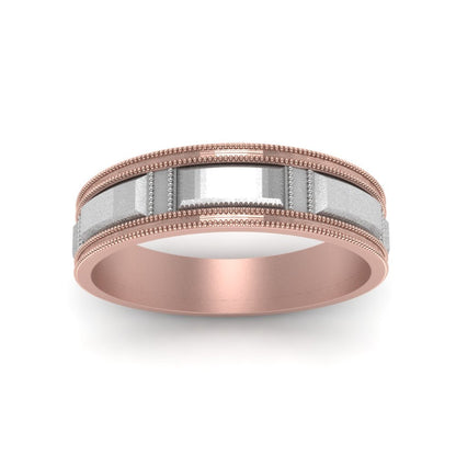 Glossy Edge Band