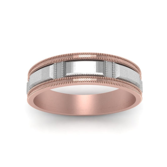 Glossy Edge Band