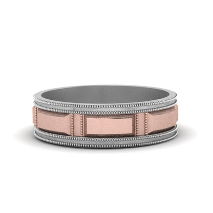 Glossy Edge Band