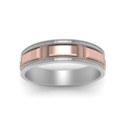 Glossy Edge Band