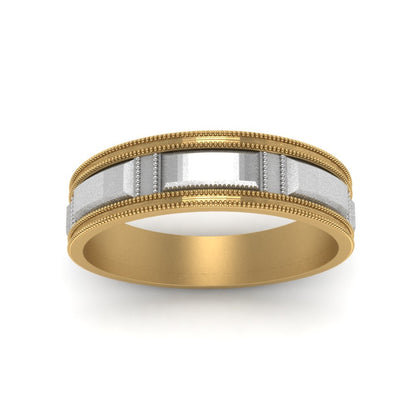 Glossy Edge Band