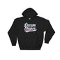 Dream Chaser Hoodie