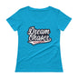 Dream Chaser Women's Shirt