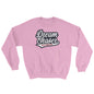 Dream Chaser Unisex