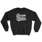 Dream Chaser Unisex