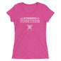 Stronger Together Women's Shirt