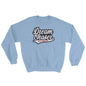 Dream Chaser Unisex