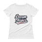 Dream Chaser Women's Shirt