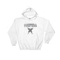 Stronger Together Hoodie