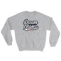 Dream Chaser Unisex