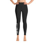 Killer Fit High Waisted Leggings