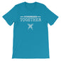 Stronger Together Shirt