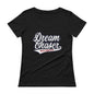 Dream Chaser Women's Shirt