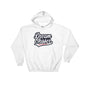Dream Chaser Hoodie
