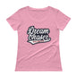 Dream Chaser Women's Shirt