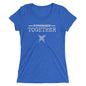 Stronger Together Women's Shirt